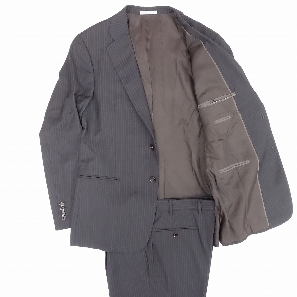 楽天市場】古着 ARMANI COLLEZIONI アルマーニ コレツィオーニ