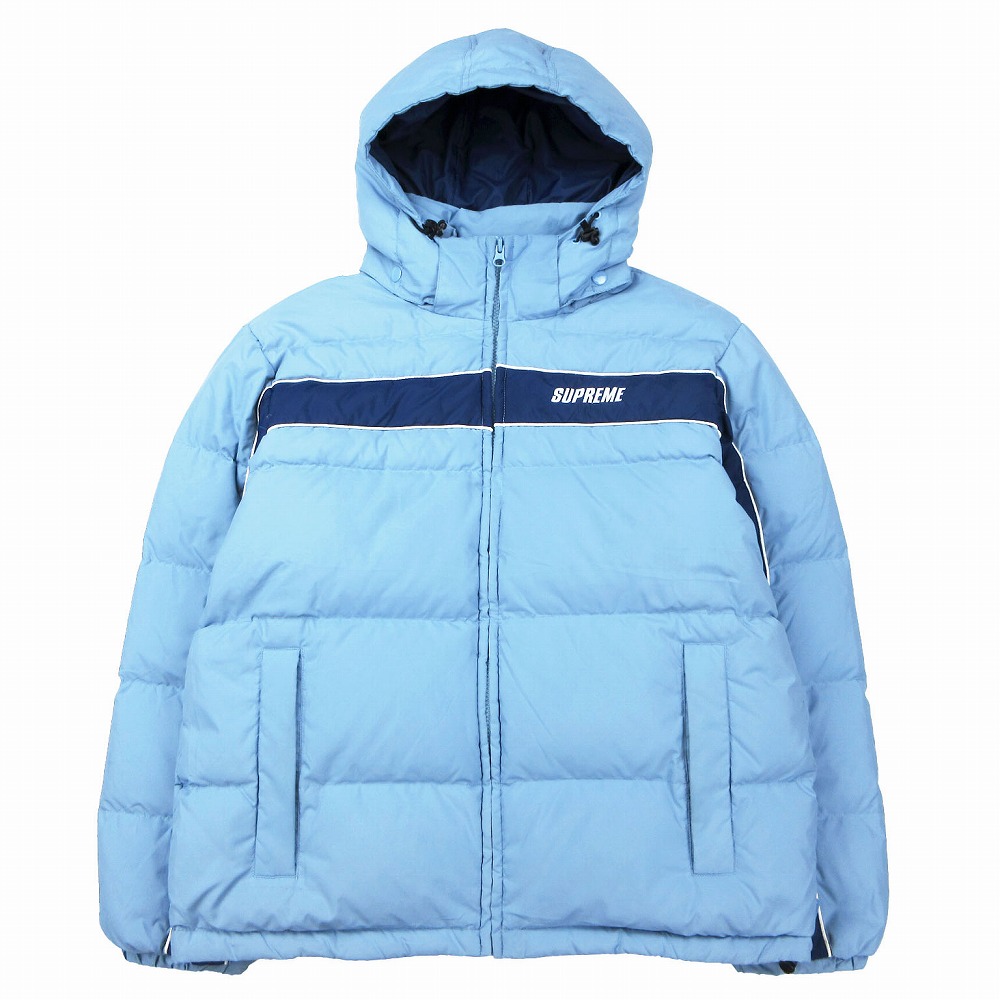楽天市場】Supreme シュプリーム ジャケット サイズ:M 22SS