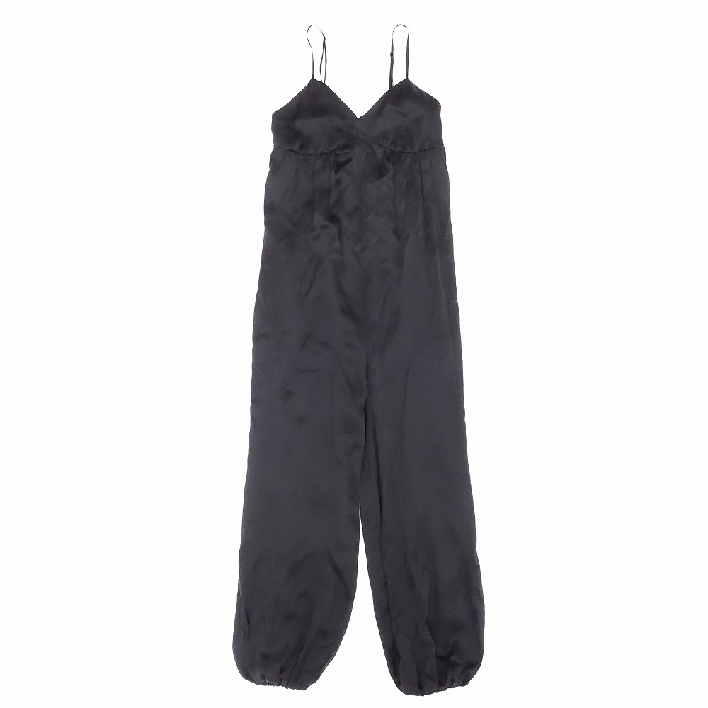 楽天市場】YOKO CHANヨーコチャン ビジューリボン付き 5分袖