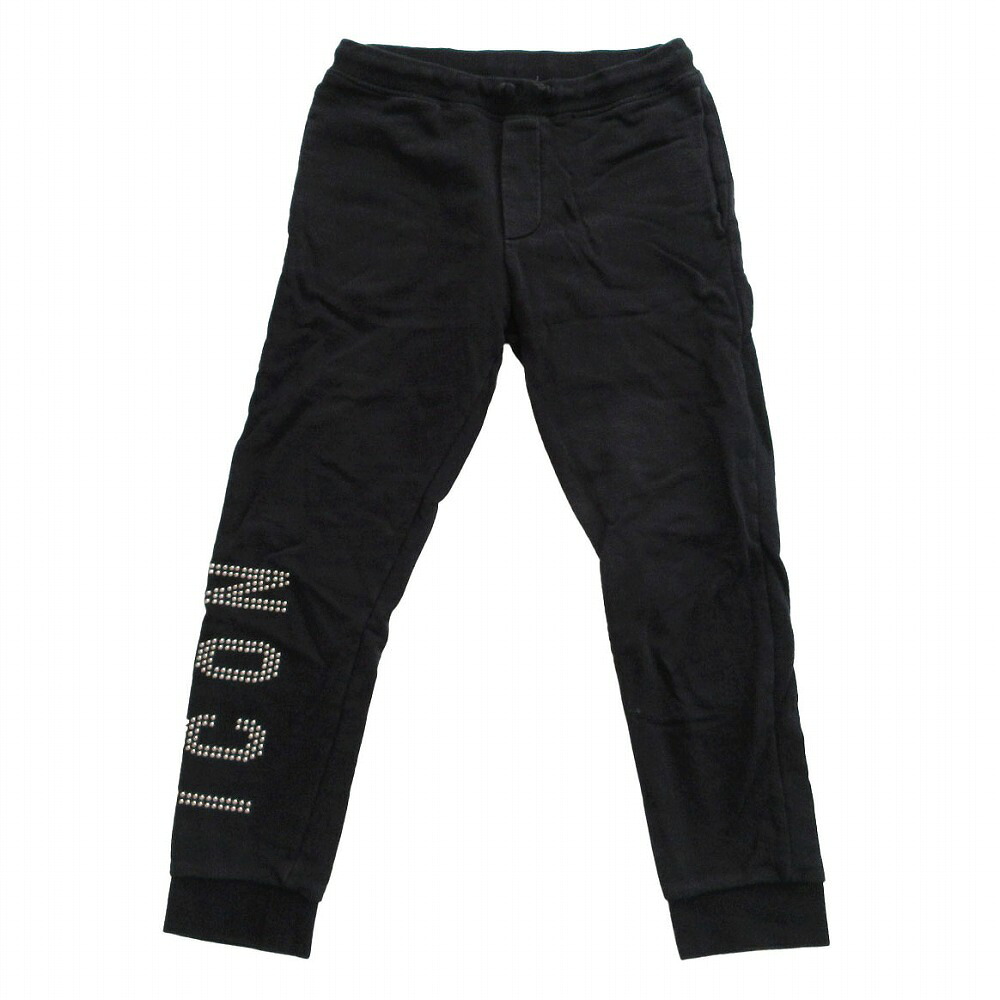 楽天市場】【10％OFFクーポン対象・12/4-20時～】DSQUARED2 ディー