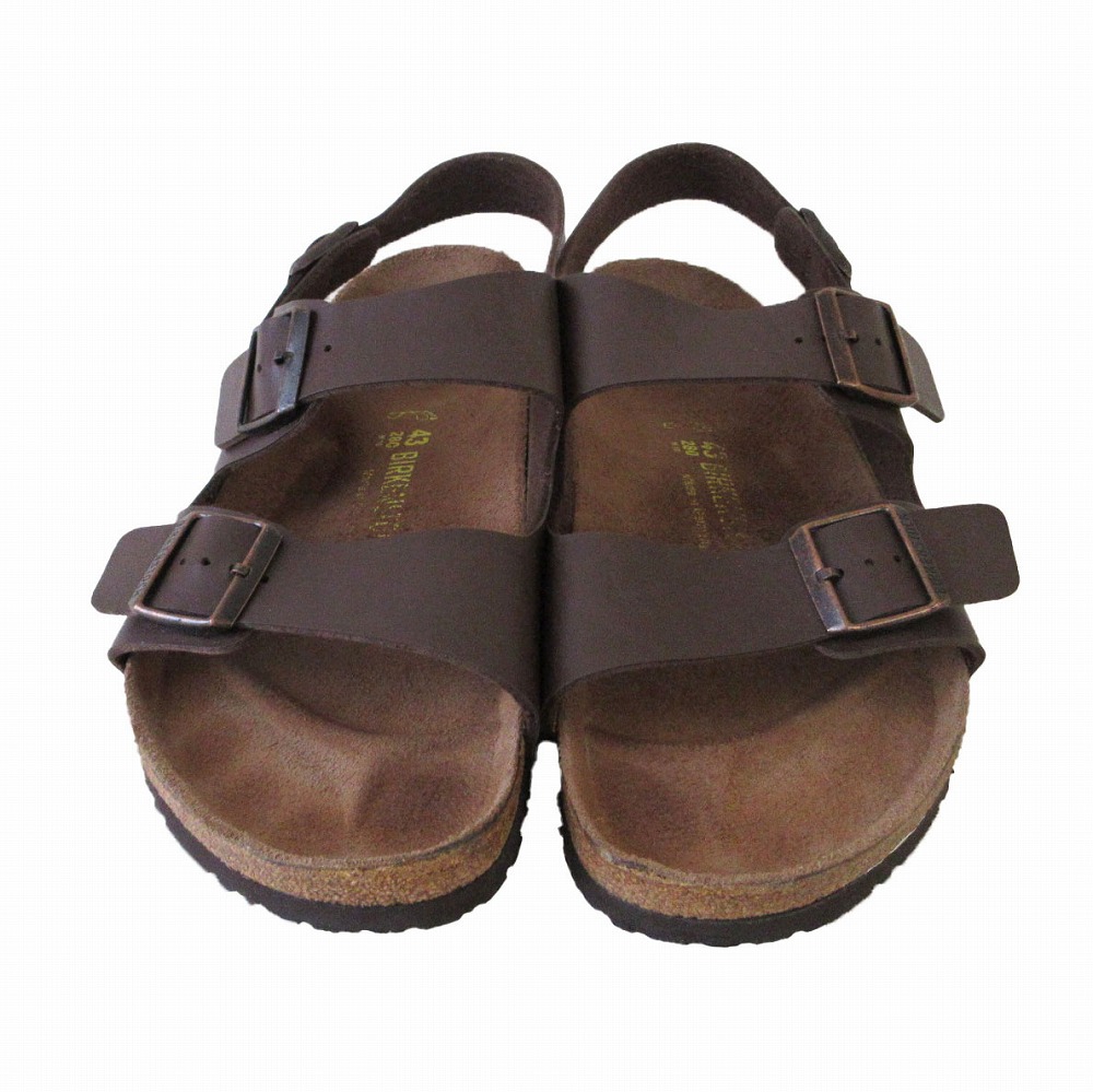 楽天市場】【BIRKENSTOCK】ビルケンシュトックHelsinki ヘルシンキ