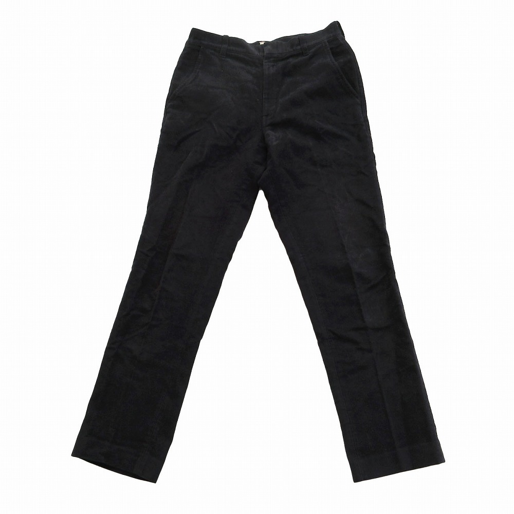 ANATOMICA 618 SLIM FIT アナトミカ W33 デニム ANATOMICA (アナトミカ) 618 ORIGINAL / オリジナル