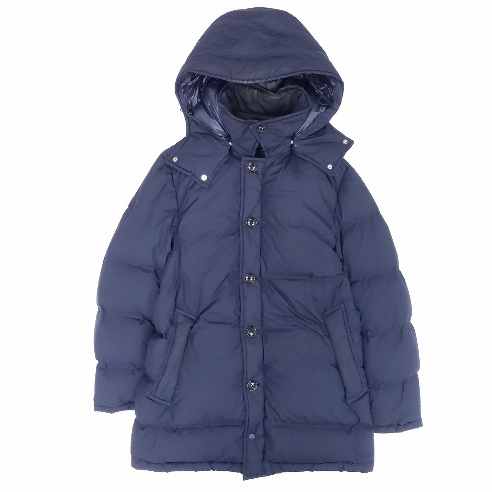 THE NORTH FACEパープルレーベル　 ダウンジャケット ND2381N 楽天市場】THE NORTH FACE PURPLE LABEL ザ ノースフェイス