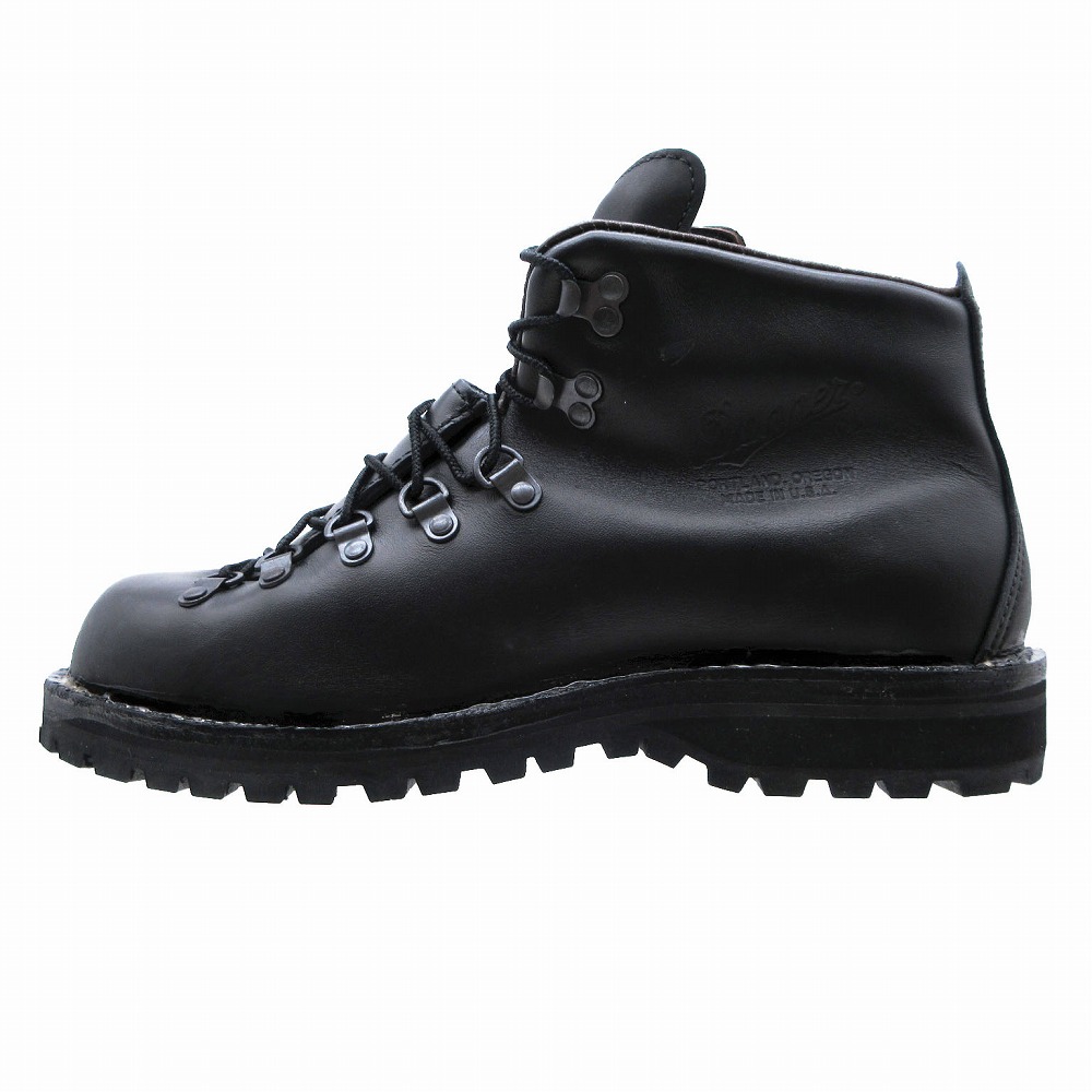 ダナー ライト US8 DANNER LIGHT30465 ゴアテックス未使用 楽天市場】Danner ダナー ブーツ ダナーライト USA製 Danner