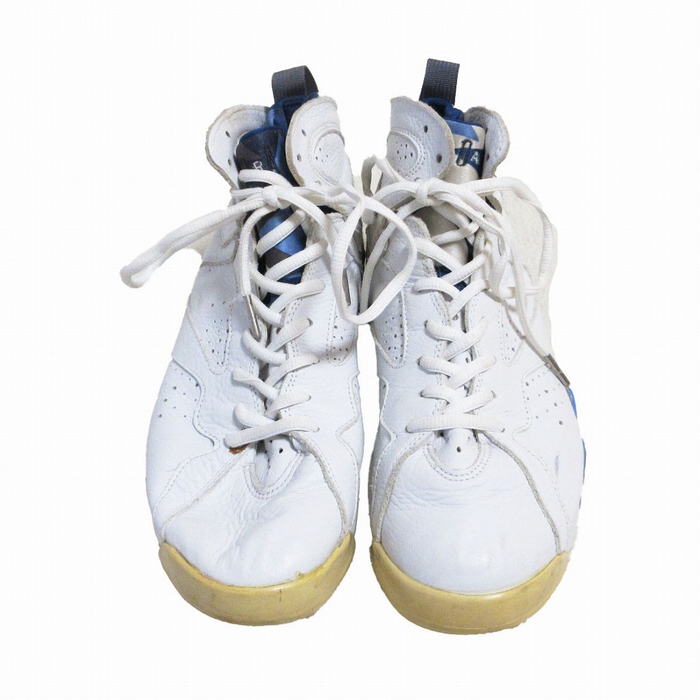 楽天市場】【送料無料】NIKE AIR JORDAN 7 DMP DEFINING MOMENTS PACK