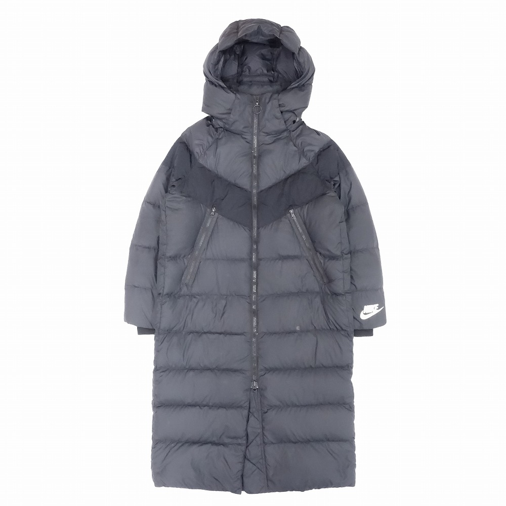 楽天市場】ナイキ NIKEレディース ジャケットJORDAN DOWN JACKET
