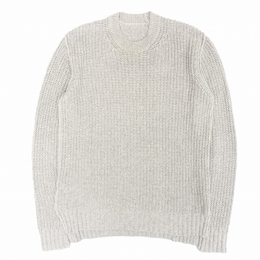 楽天市場】KAZUYUKI KUMAGAI ATTACHMENT カズユキクマガイ