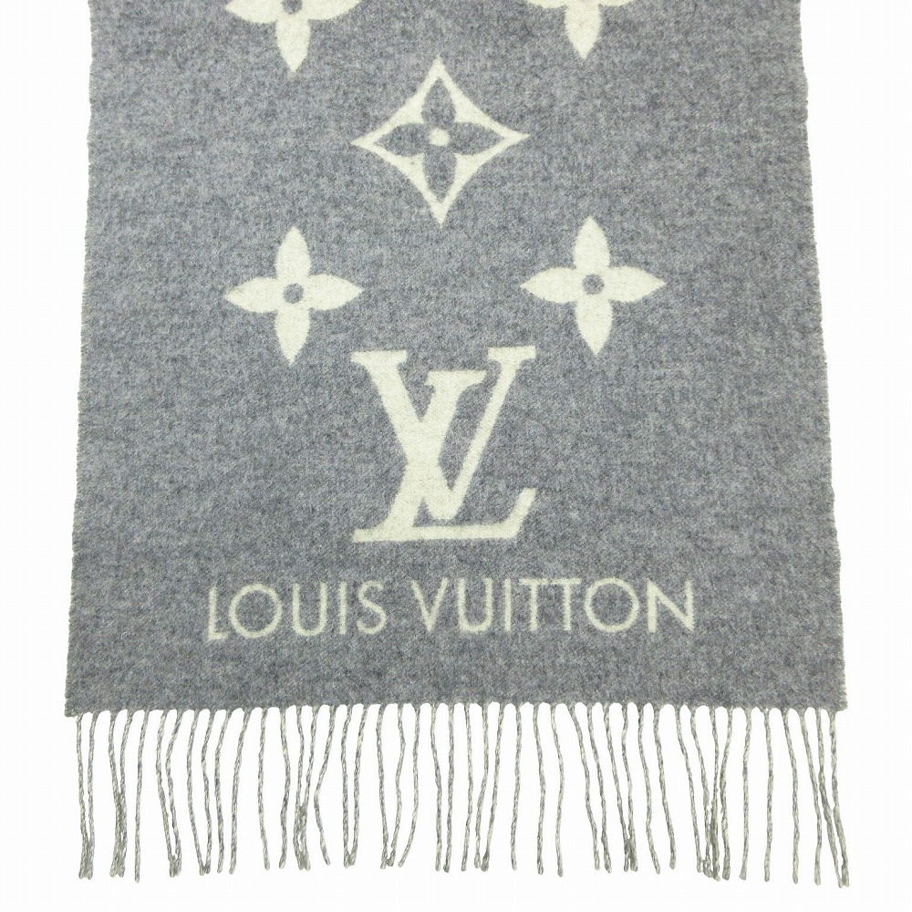 楽天市場】LOUIS VUITTON ルイ ヴィトン M70868 レイキャビック