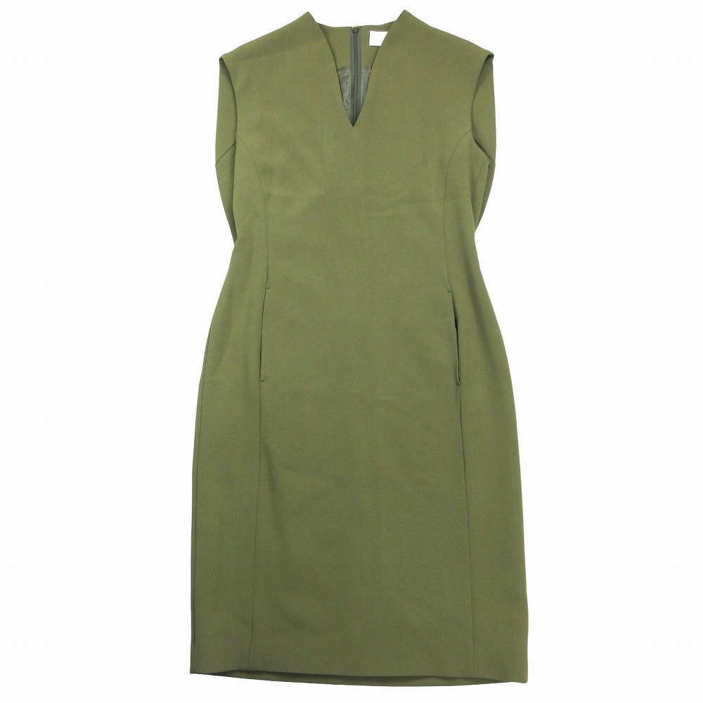 楽天市場】Mame Kurogouchi マメクロゴウチ 23SS 日本製