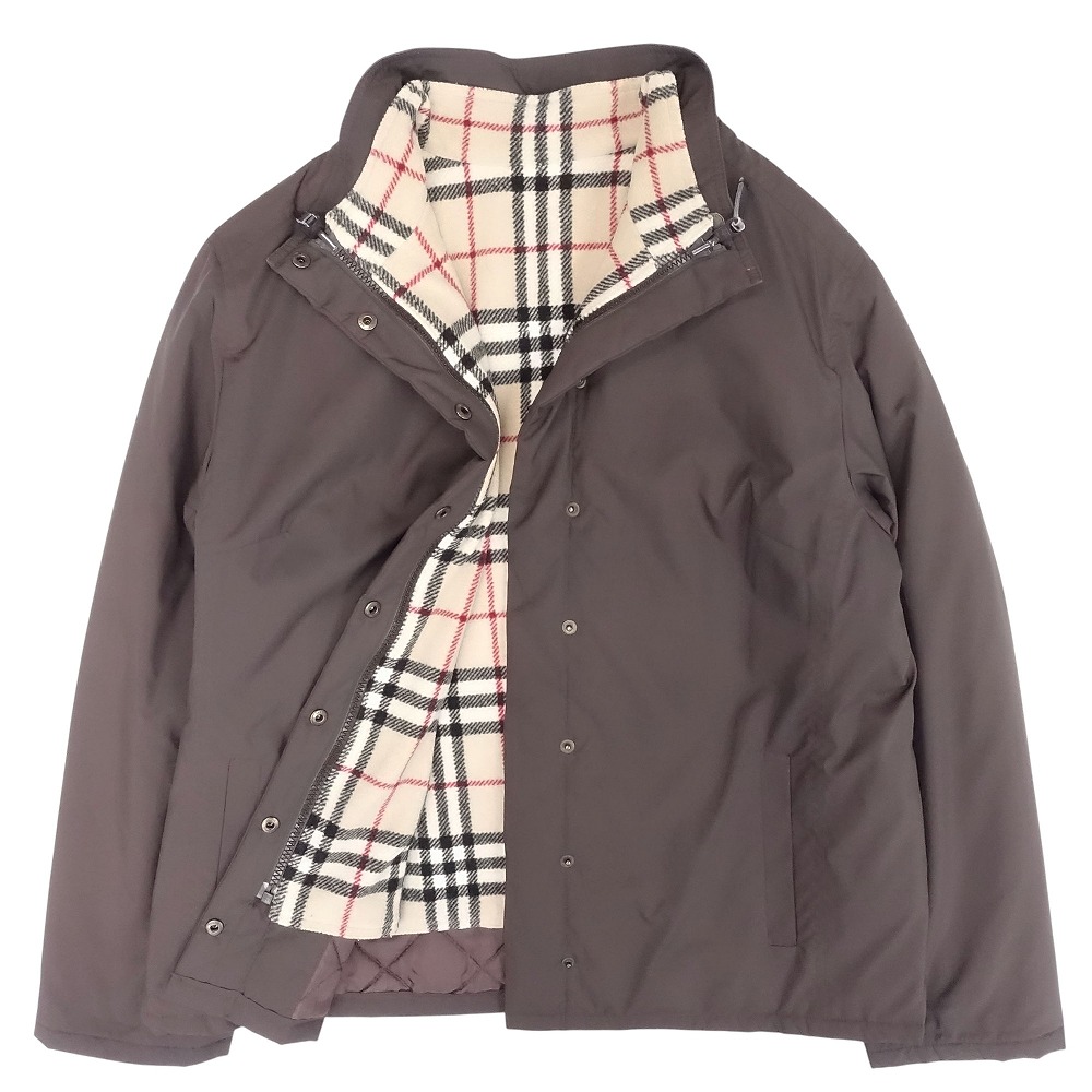 バーバリーロンドン　コート　レディース 楽天市場】BURBERRY LONDON バーバリーロンドン FS348-711-40