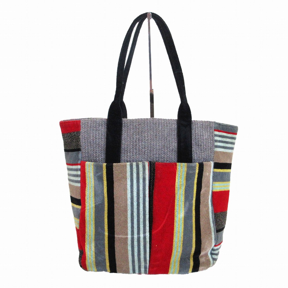 楽天市場】FEILER フェイラー/フェイラー ハイジ エコバッグ