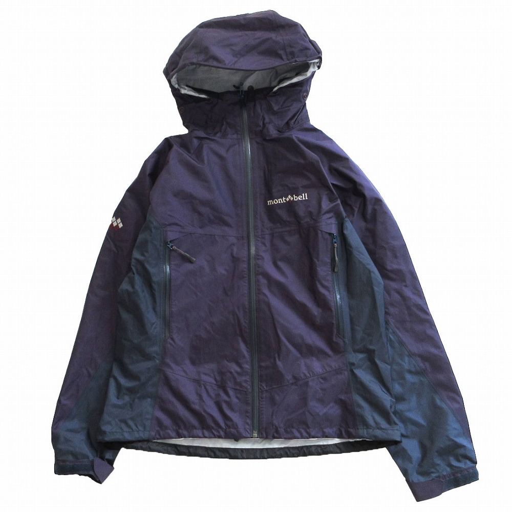 相談中ゴアテックス　1128256　ストームクルーザー　ジャケット　メンズ つり具の上州屋 - あなたのフィッシング＆アウトドアライフを