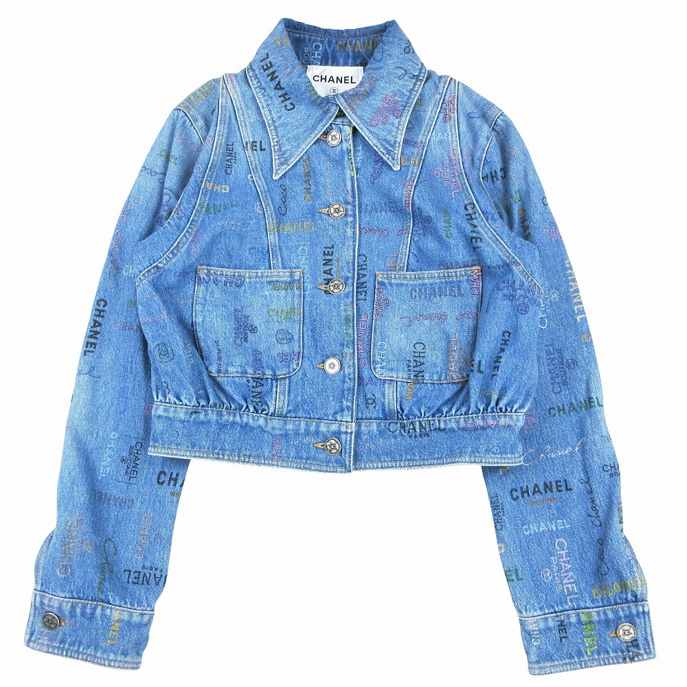 楽天市場】シャネル CHANEL 22P P72307 V63976 ココ シャネル ココ