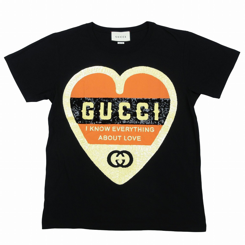 楽天市場】GUCCI グッチ 【国内正規】492347 XJARG タイガー/ロゴ