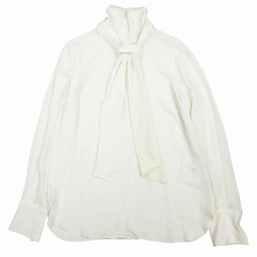 楽天市場】BRUNELLO CUCINELLI ブルネロクチネリ ノースリーブブラウス