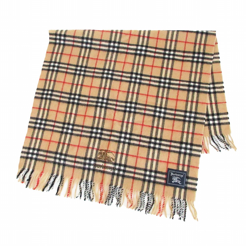 楽天市場】未使用品 バーバリー BURBERRY 西川産業 羽毛