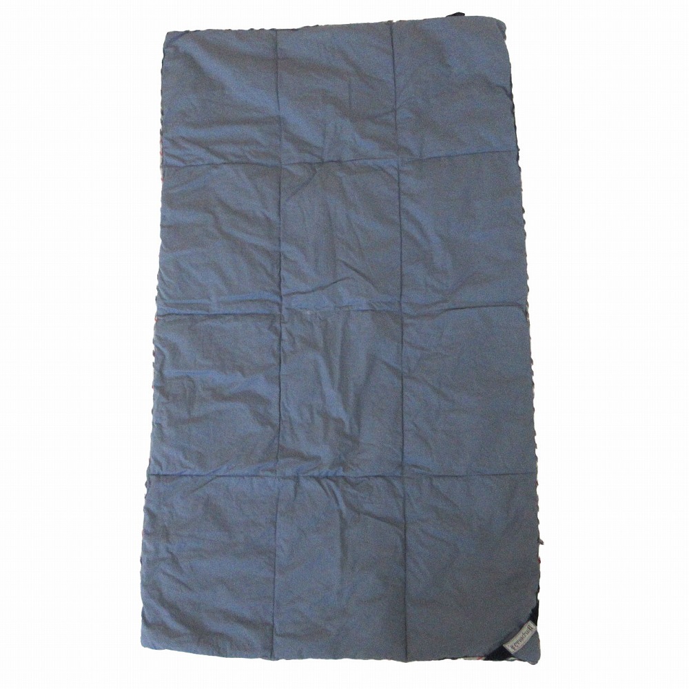 楽天市場】未使用品 バーバリー BURBERRY 西川産業 羽毛