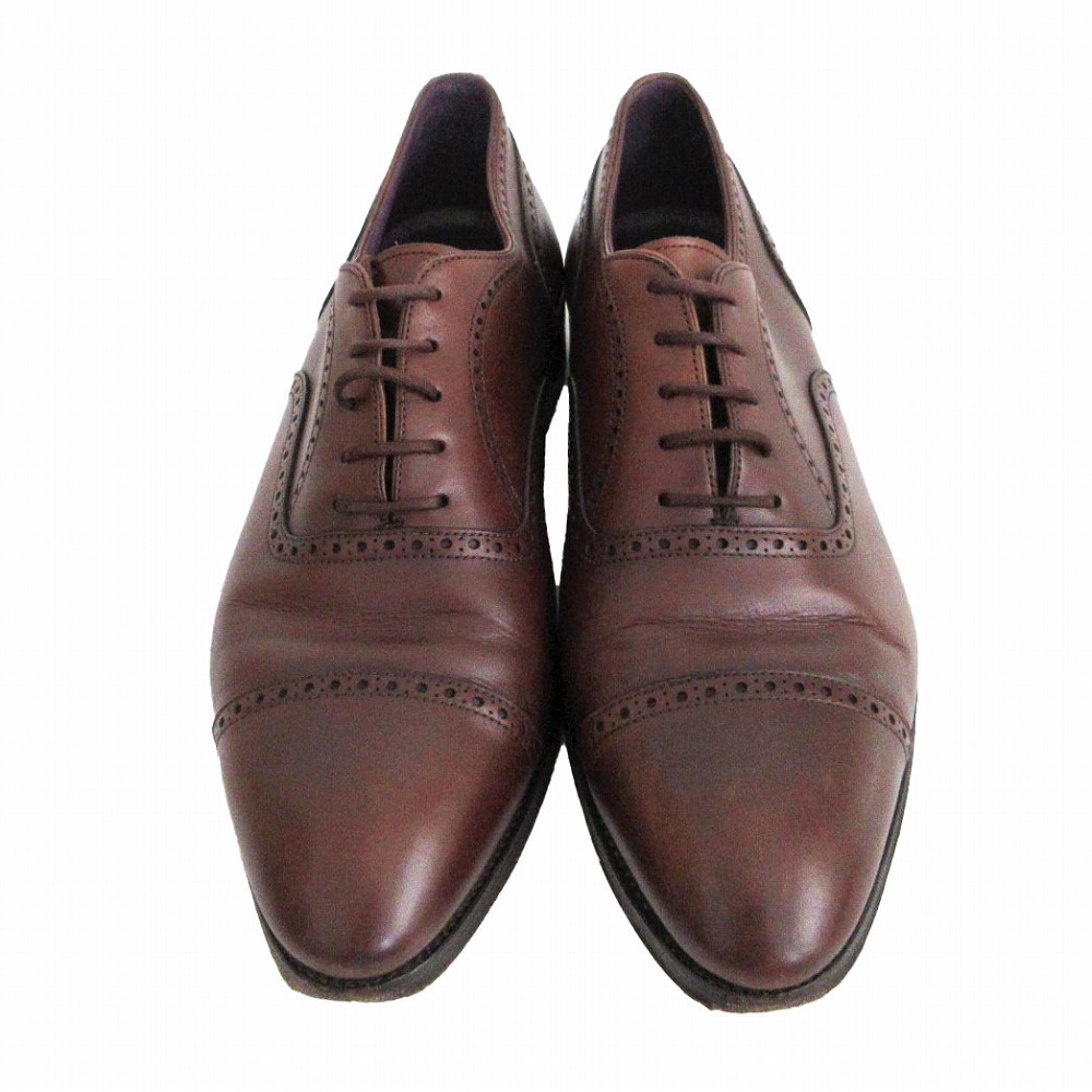 楽天市場】Carmina【カルミナ】 リアルクロコダイル ダブルモンク