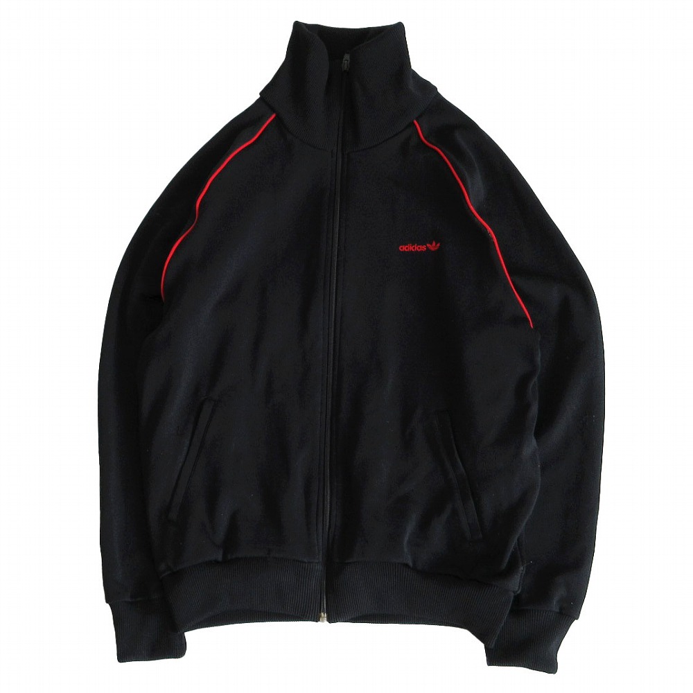 楽天市場】Vintage adidas ヴィンテージ アディダス 「42