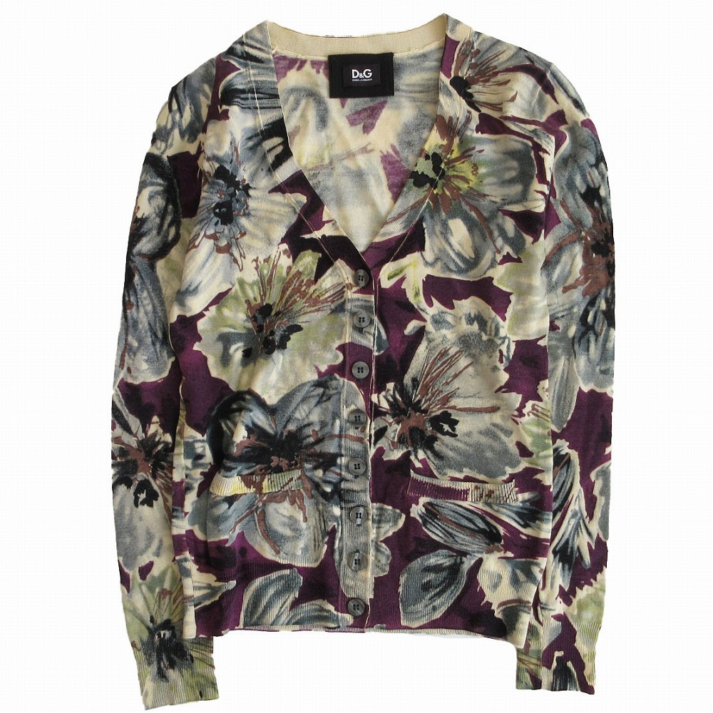 pierre cardin ピエールカルダン レース カーディガン ニット ジャケット リブ切替 L ブラック 黒 レディース 【中古】 楽天市場】pierre cardin ピエールカルダン レース カーディガン