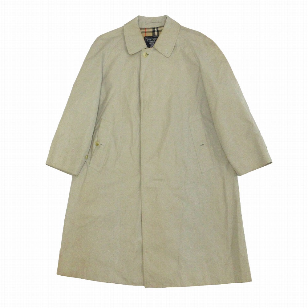 楽天市場】90s ビンテージ □ BURBERRYS PRORSUM バーバリー
