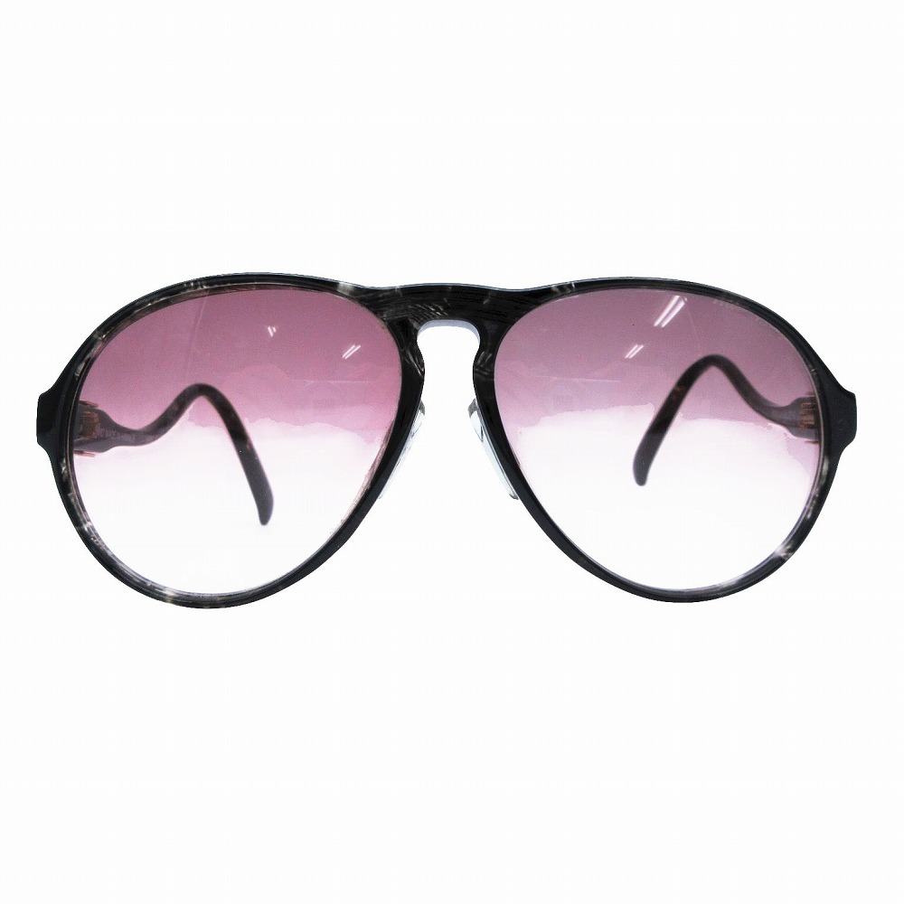 楽天市場】イヴ サンローラン YVES SAINT LAURENT サングラス 31-5505