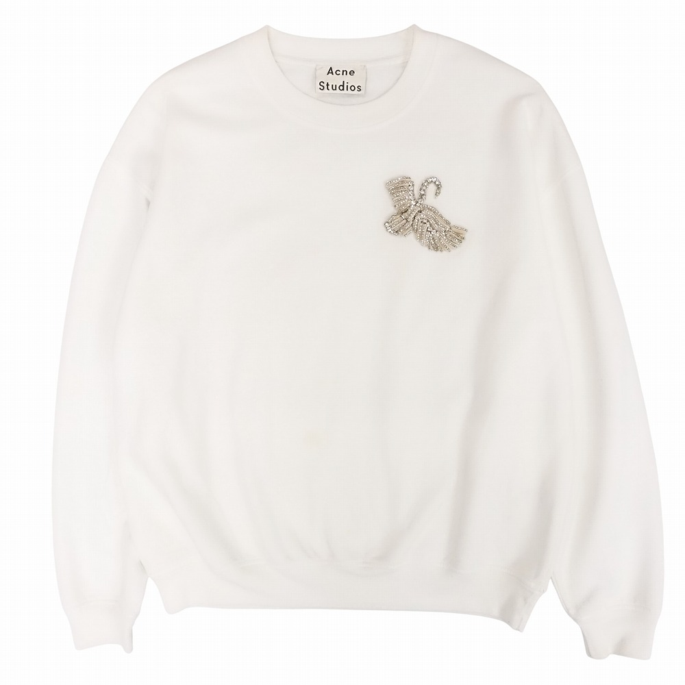 楽天市場】Acne Studios アクネストゥディオズ 【17AW】1HA174