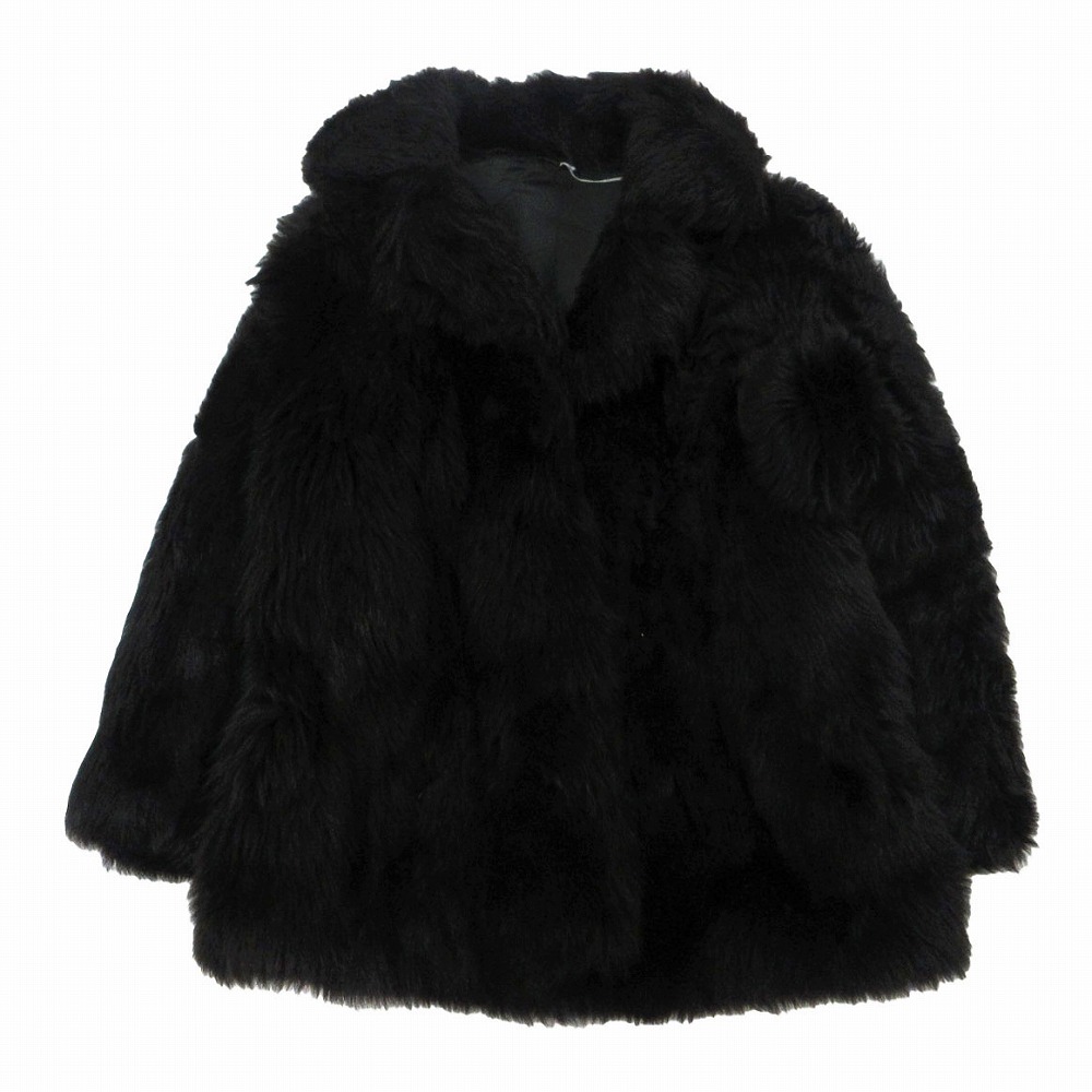 楽天市場】毛皮 その他アウター 高島屋 オーダーメイド ミンク