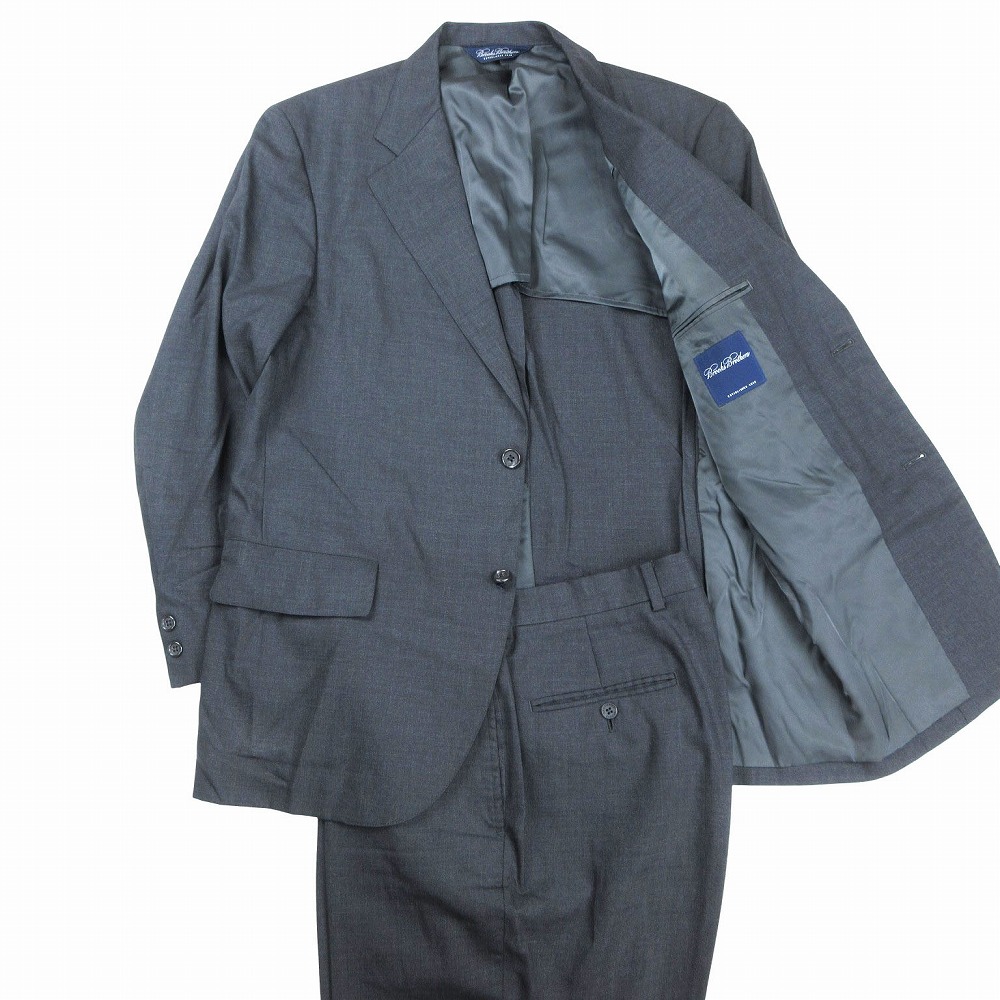 楽天市場】BROOKS BROTHERS ブルックスブラザーズ ストライプ ブルック