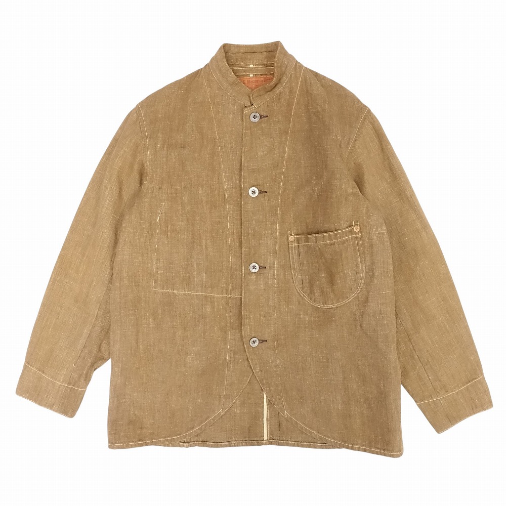 楽天市場】THE REAL McCOY'S ザリアルマッコイズ LOT08 UNION C-97