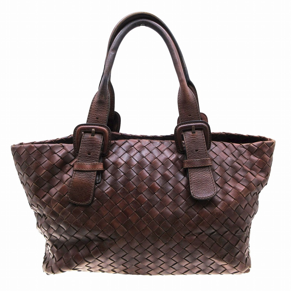 楽天市場】SERAPIAN セラピアン 【新品同様】CASHMERE カシミア レザー