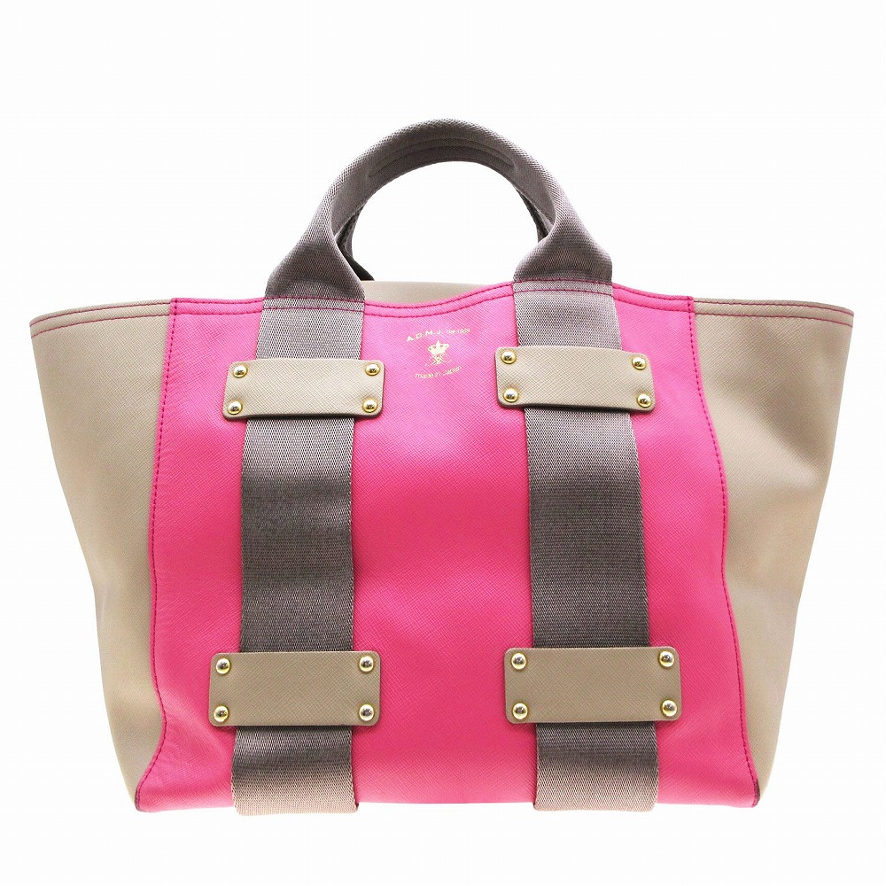 楽天市場】andu amet アンドゥアメット 1010200 HugHug エチオピア