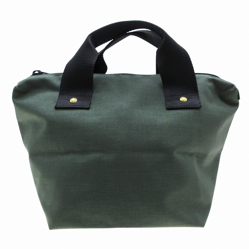 楽天市場】Herve Chapelier エルベシャプリエ green label relaxing