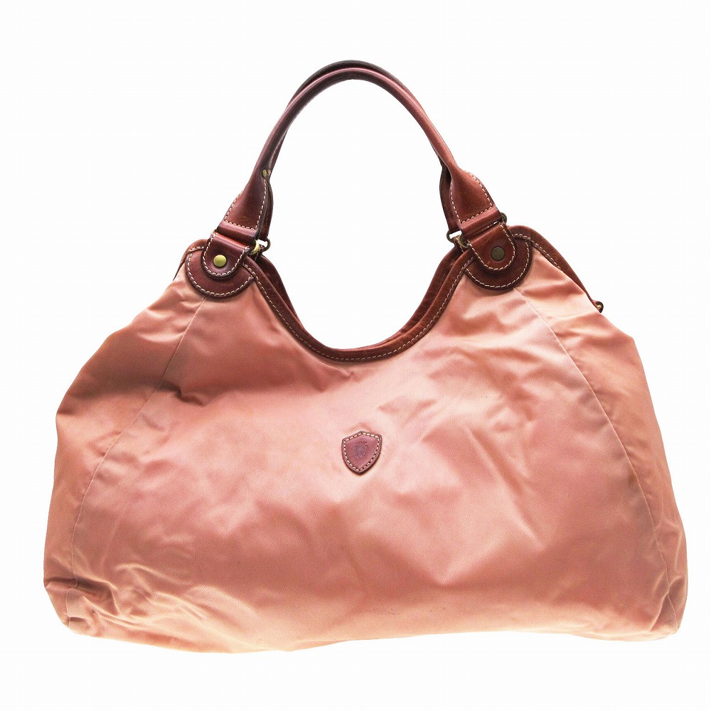 楽天市場】Felisi フェリージ ハンドバッグ 11/52/DS レディース 鞄