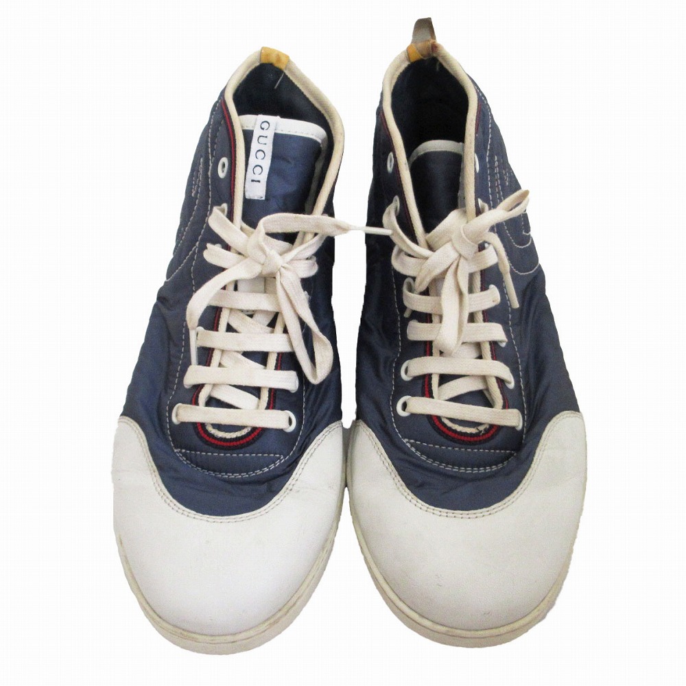 楽天市場】GUCCI グッチ 【新品】536839 DAPPER DANダッパーダン