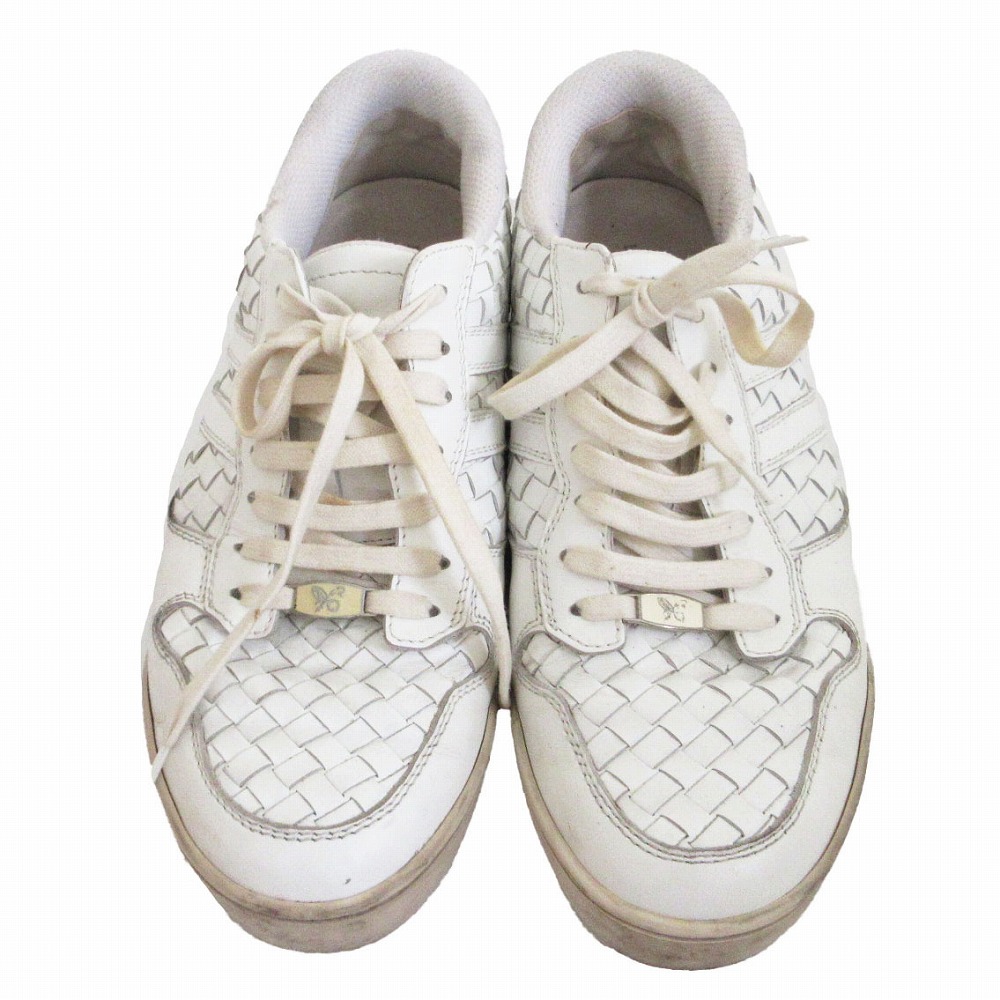 楽天市場】BOTTEGA VENETA ボッテガヴェネタ イントレチャート レザー