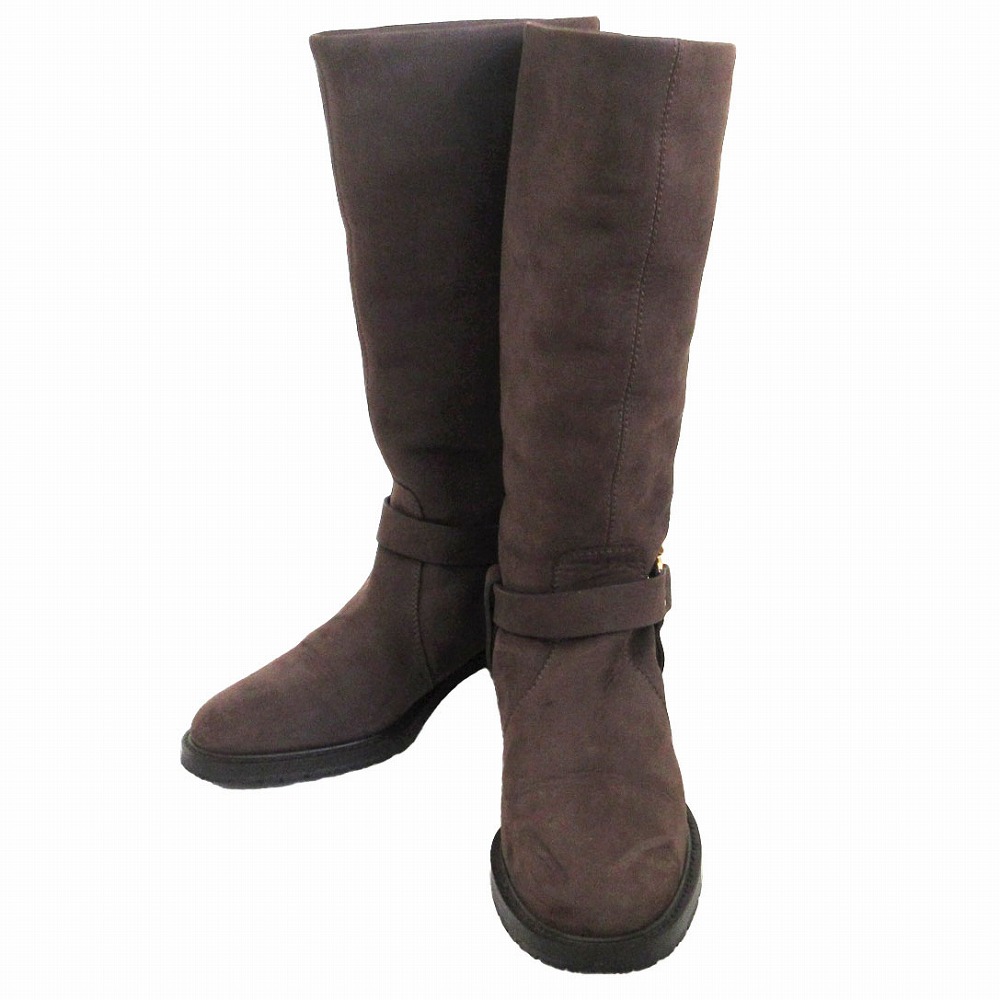 楽天市場】Salvatore Ferragamo【サルヴァトーレフェラガモ】/My