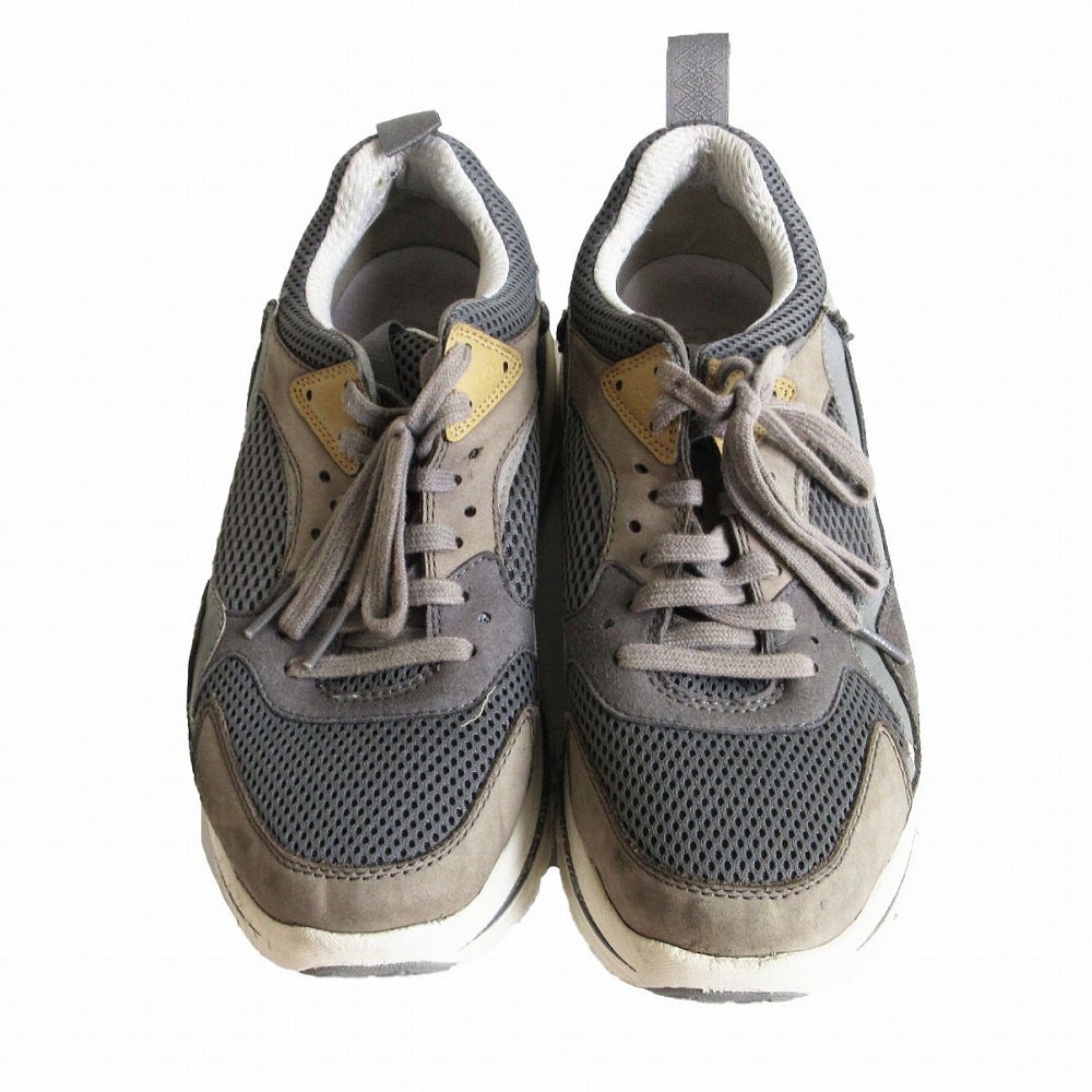 楽天市場】UGGアグ×A BATHING APE BAPE STAアベイシングエイプ