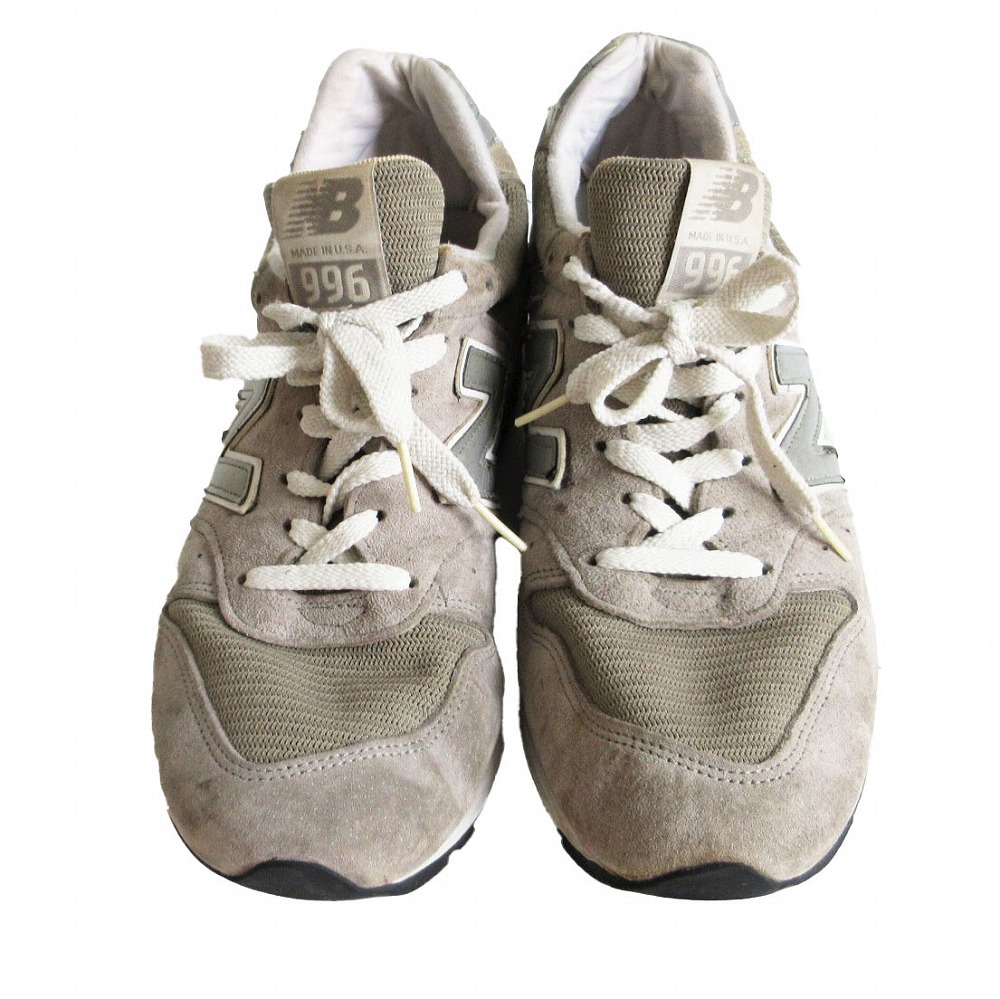 楽天市場】○○ NEW BALANCE [ ニューバランス ] アメリカ製