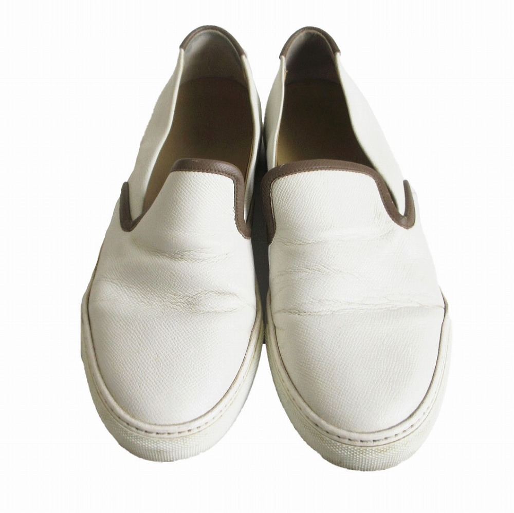 楽天市場】HERMES エルメス ストレートチップ シューズ 42 1/2