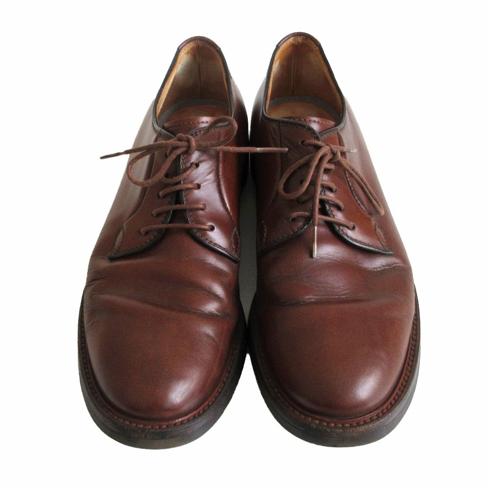 楽天市場】ANTHONY CLEVERLEY アンソニークレバリー CAMERON