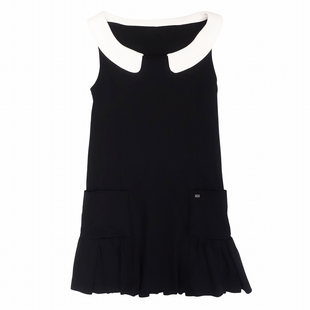 楽天市場】FOXEY NEW YORKフォクシーニューヨーク 34092 OUT PLEAT