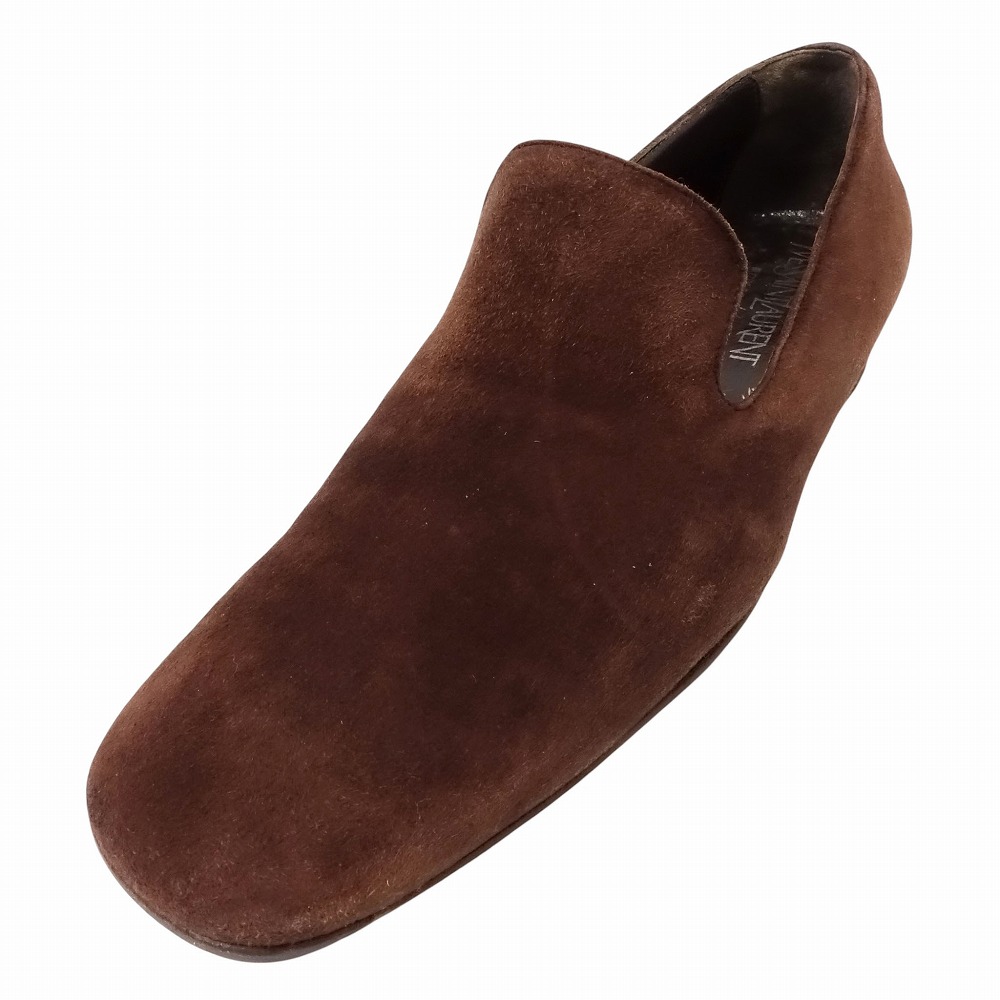 楽天市場】【Yves saint Laurent】イヴサンローラン タッセル