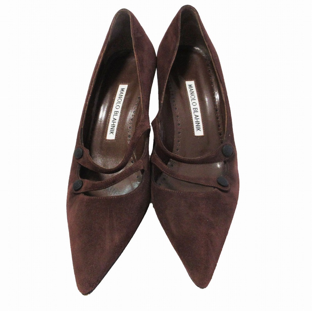 楽天市場】【MANOLO BLAHNIKマノロブラニク】 KIETTA 90 キエッタ