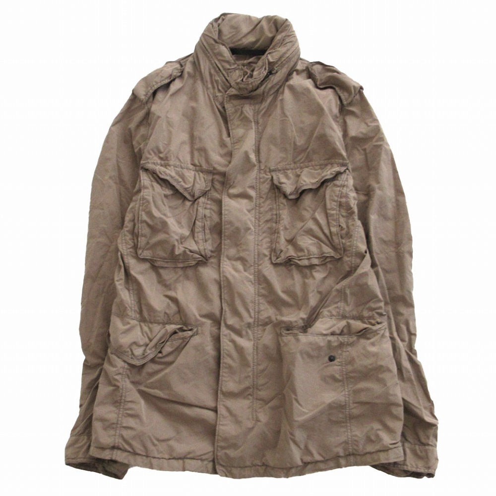 楽天市場】STONE ISLAND ストーンアイランド 【国内正規】651544149