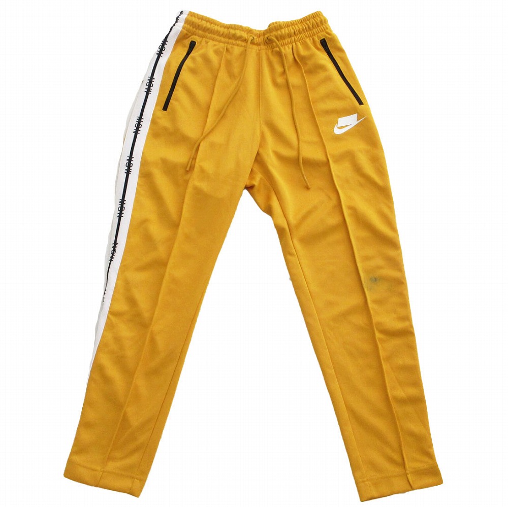 楽天市場】NIKE ナイキ パンツ サイズ:M 22SS ACRONYM アクロニウム