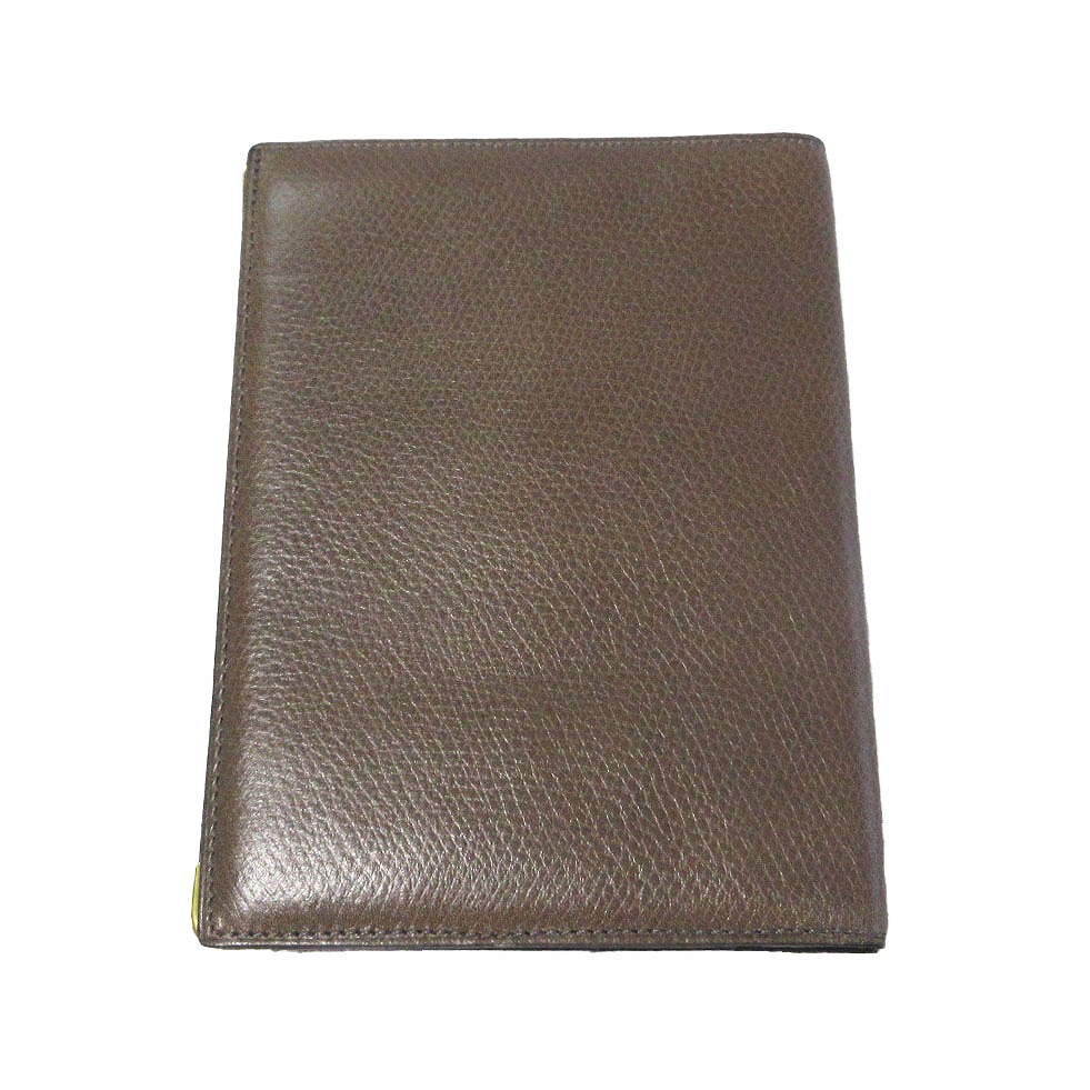 楽天市場】Delvaux デルヴォー カードケース 名刺入れ AB0402AAU0 82D