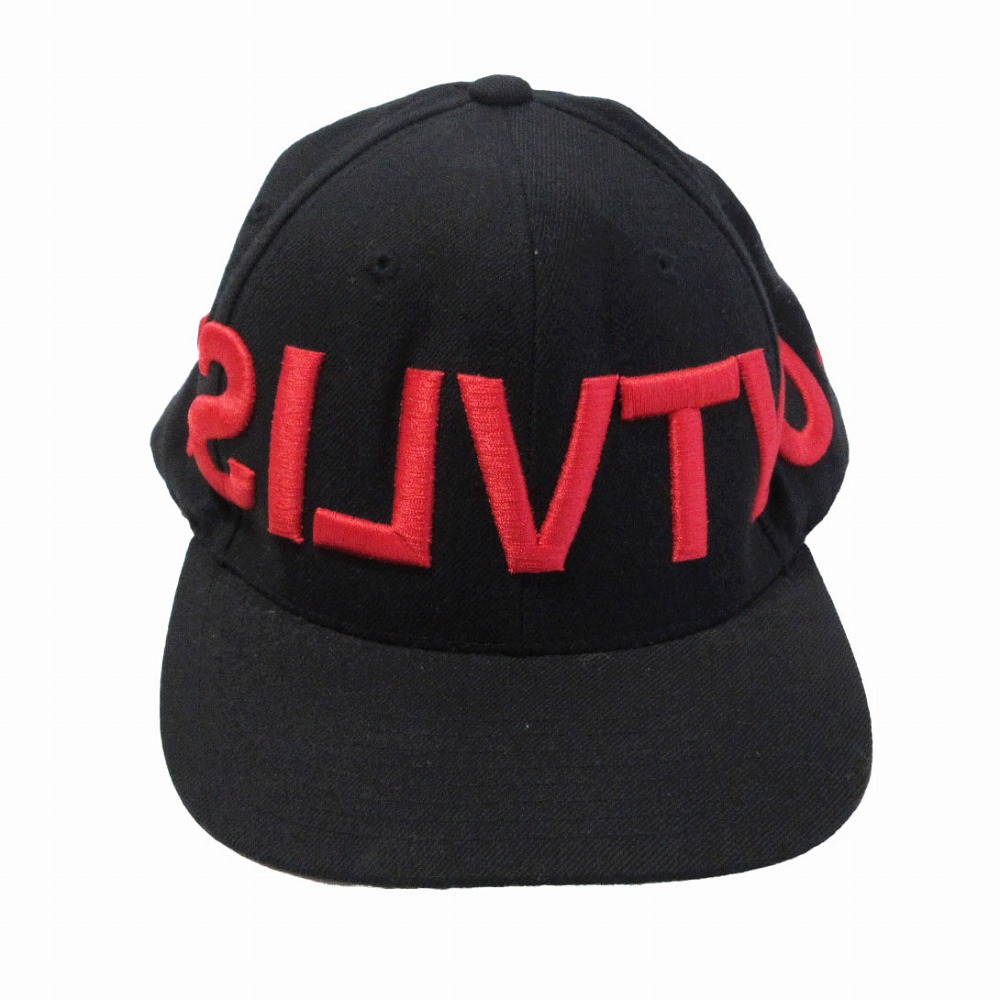 楽天市場】【正規取扱店販売品】CVTVLIST カタリスト CTLS P.P.P MESH