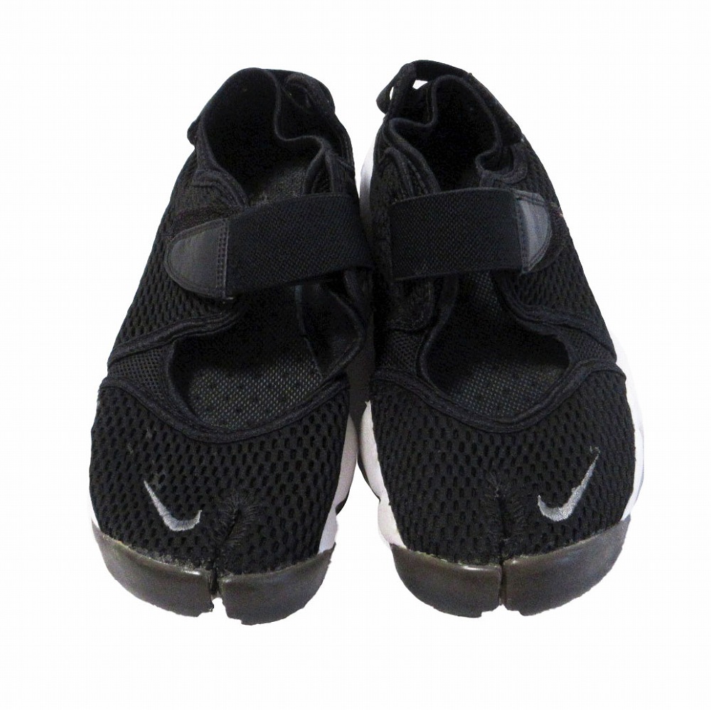 楽天市場】NIKE ナイキ レディース サンダル WMNS AIR RIFT LTR エア
