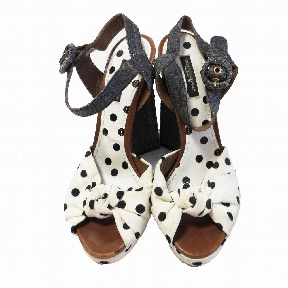 楽天市場】DOLCE&GABBANA ドルチェアンドガッバーナ ビジュー付 レース